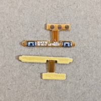 Dây Âm Lượng Samsung M51